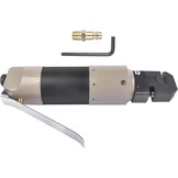 Perslucht afzettang gattang afzettang perslucht 5 mm pneumatische tang krimptang krimptang
