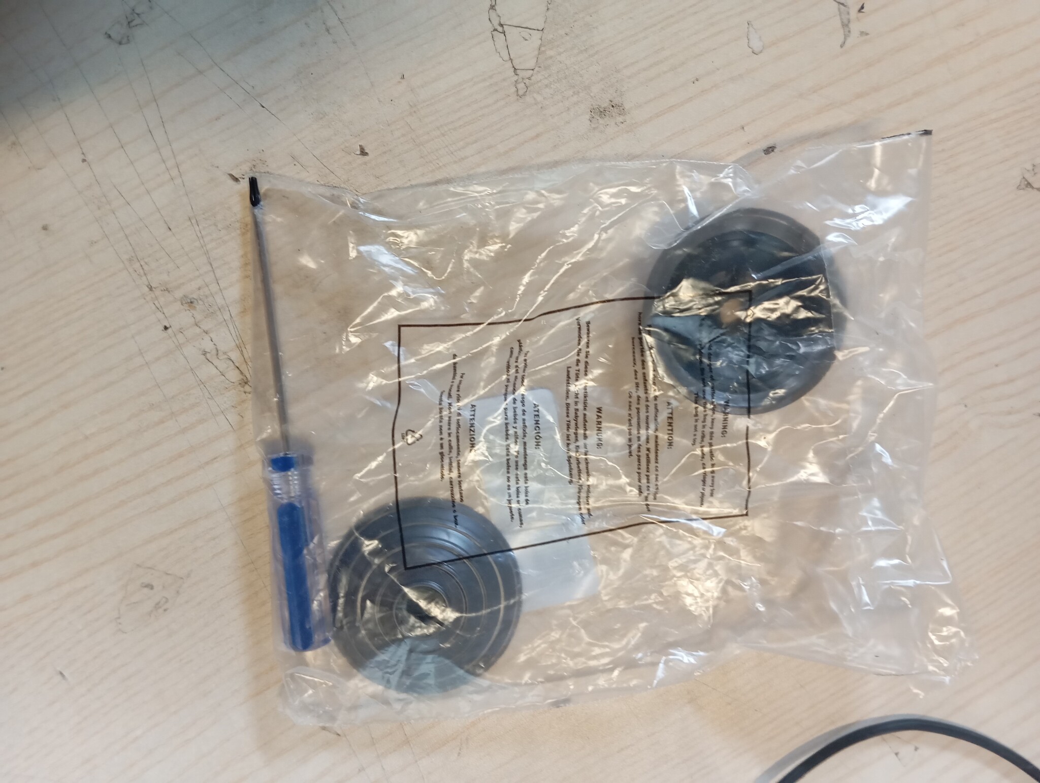 V-Ball Wiel Accessoires voor Dyson V6 V7 V8 V10 V12 DC58 DC59 DC62 DC74 Draadloze Stofzuiger 35W 50W Direct Drive Cleaner Hoofd Wielen Vervangende Onderdelen 968266-02 & 949852-05