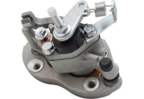 Achterste Remklauwset Yamaha YFZ & Raptor - 30% Korting!