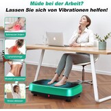 trilplaat