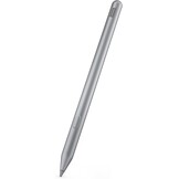 Lenovo Tab Pen Plus Stylus Pen Grijs