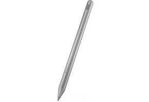 Digitale Stylus Pen met 4096 Drukniveaus | Tablet Schetsen & Noteren | 34% Korting