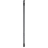 Lenovo Tab Pen Plus Stylus Pen Grijs