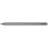 Lenovo Tab Pen Plus Stylus Pen Grijs