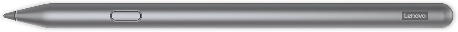 Lenovo Tab Pen Plus Stylus Pen Grijs