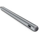 Lenovo Tab Pen Plus Stylus Pen Grijs