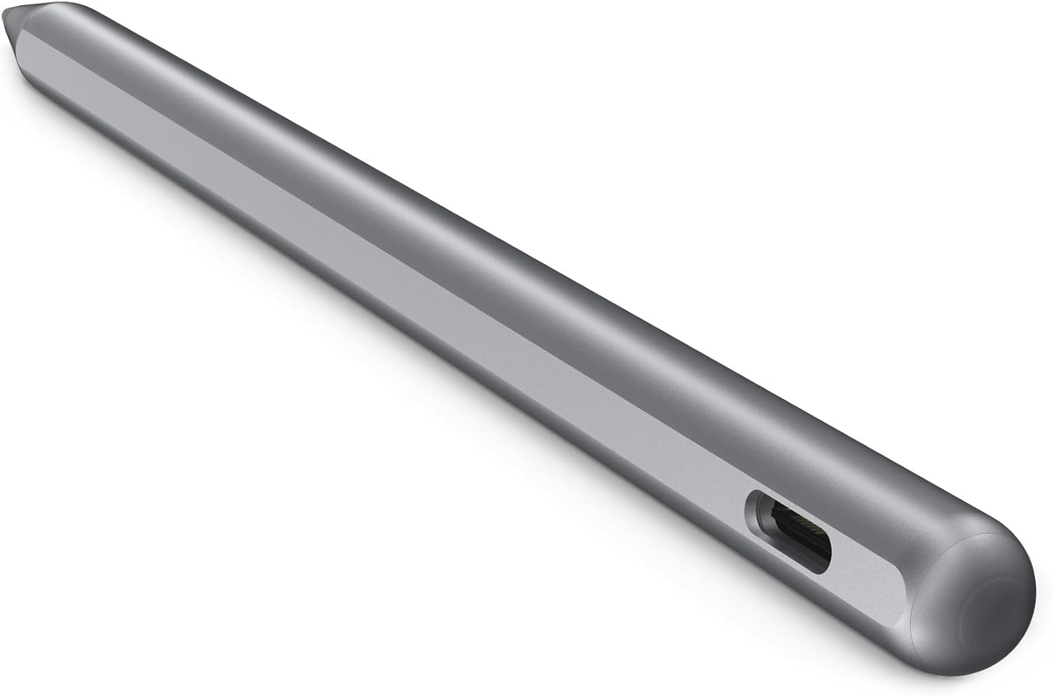 Lenovo Tab Pen Plus Stylus Pen Grijs