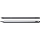 Lenovo Tab Pen Plus Stylus Pen Grijs