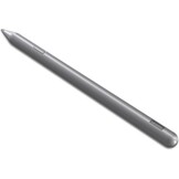 Lenovo Tab Pen Plus Stylus Pen Grijs