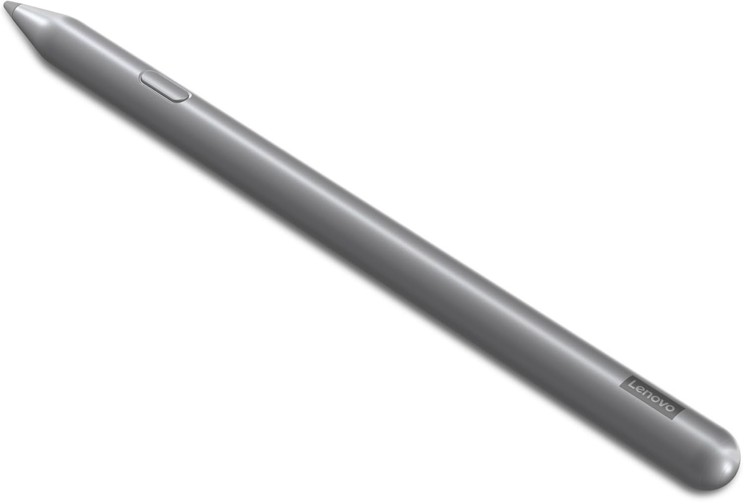 Lenovo Tab Pen Plus Stylus Pen Grijs
