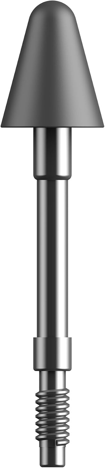 Lenovo Tab Pen Plus Stylus Pen Grijs