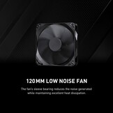 MSI MAG A650BN voeding 650W 80+ Bronze ATX zwart