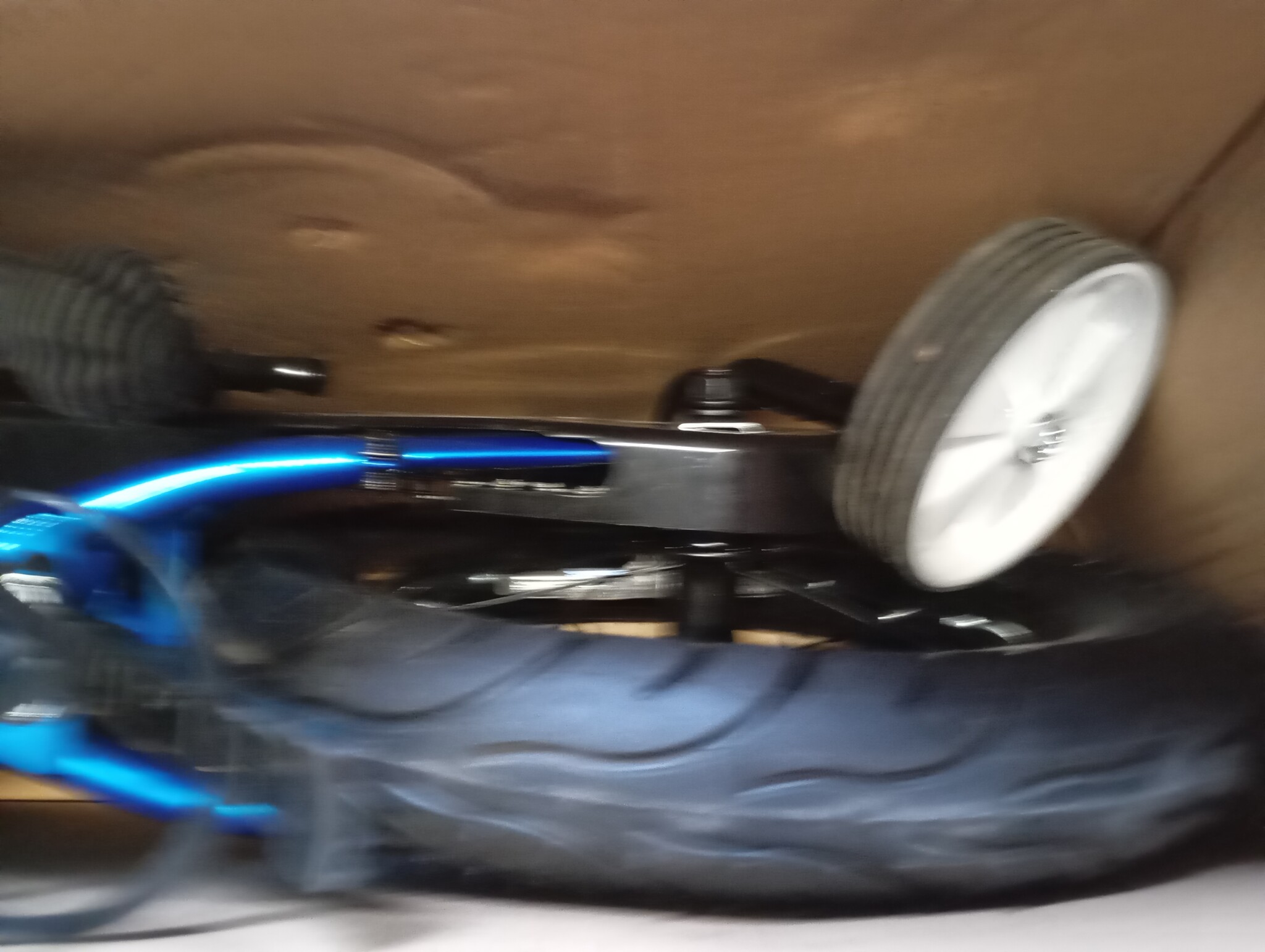 Glerc Fantacy 12 14 16 18 20 inch kinderfiets 2-14 jaar met licht en standaard, verjaardagscadeau, verschillende kleuren
