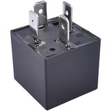 Bisenya Luchtvering Compressor Pomp met Achter Relais Vervanging voor E350 E350 E63 AMG Wagon Limousine CLS250 CLS350 CLS550 CLS C218 X218 W212 S212 2123200104 21232004040404 4154 033230