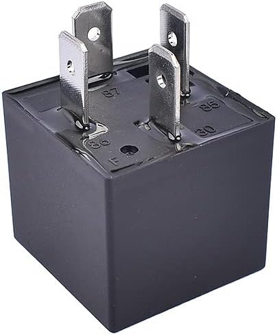 Bisenya Luchtvering Compressor Pomp met Achter Relais Vervanging voor E350 E350 E63 AMG Wagon Limousine CLS250 CLS350 CLS550 CLS C218 X218 W212 S212 2123200104 21232004040404 4154 033230