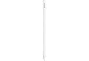 Stylus Pen voor Tekenen & Notities | Precisie & Drukgevoeligheid | 34% Korting