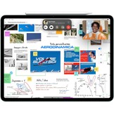 Apple Pencil Pro