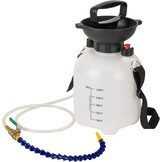 Transmissievloeistof Pomp 3L - Auto's & Vloeistoffen | 33% Korting