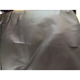 Zacro tas voor imperiaal Dell'auto auto auto rooftop Cargo Bag Zwart A