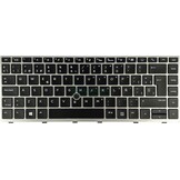Spaans Toetsenbord met Achtergrondverlichting | HP 840 G5/G6, 745 G5/G6, ZBook 14u G5/G6 | 76% Korting