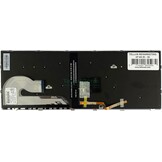 Spaans Toetsenbord met Achtergrondverlichting | HP 840 G5/G6, 745 G5/G6, ZBook 14u G5/G6 | 76% Korting