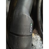 EV Laadkabel 11kW 6.2 meter Type 2