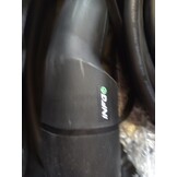 EV Laadkabel 11kW 6.2 meter Type 2