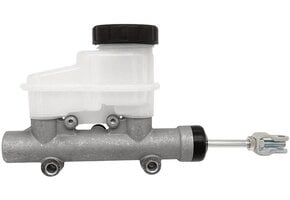 Hoofdremcilinder met reservoir voor Polaris, Kawasaki, Arctic Cat (29% korting)