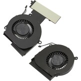 CPU GPU Koelventilator OMEN 15 DC | 75% Korting