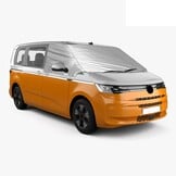 VW T7 Windschermhoes (2021-2022) - 59% Korting