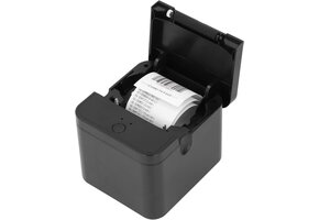 POS Thermische Bonprinter 58mm - 29% Korting