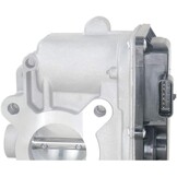 Bisenya Vlinderbehuizing compatibel met Twingo 1 Kangoo Modus Clio 3 Grandtour Sand-ero 8200568712 8200285017 8200284968 161202859R 703703000 V46810001