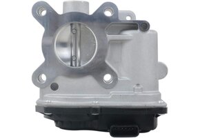 Gasklephuis Renault Twingo, Kangoo, Modus, Clio, Sandero - 29% Korting