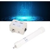 Actieve Ontvangstantenne Kit 10kHz-30MHz met SMA Connector voor VLF, LF, HF, VHF