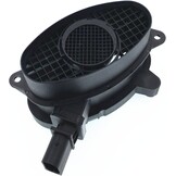 Massa-luchtstroomsensor BMW E46 E53 E60 E61 E65 E66 E90 X5 X3 X6 - 82% Korting