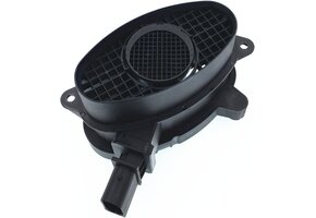 Luchtmassasensor MAF-sensor BMW E46-E93 met 79% korting