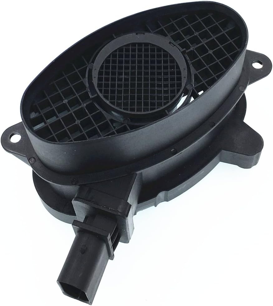 Massa-luchtstroomsensor BMW E46 E53 E60 E61 E65 E66 E90 X5 X3 X6 - 82% Korting