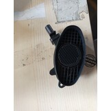 Massa-luchtstroomsensor BMW E46 E53 E60 E61 E65 E66 E90 X5 X3 X6 - 82% Korting