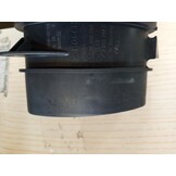 Massa-luchtstroomsensor BMW E46 E53 E60 E61 E65 E66 E90 X5 X3 X6 - 82% Korting