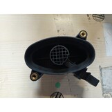 Massa-luchtstroomsensor BMW E46 E53 E60 E61 E65 E66 E90 X5 X3 X6 - 82% Korting