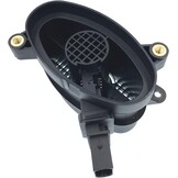 Massa-luchtstroomsensor BMW E46 E53 E60 E61 E65 E66 E90 X5 X3 X6 - 82% Korting