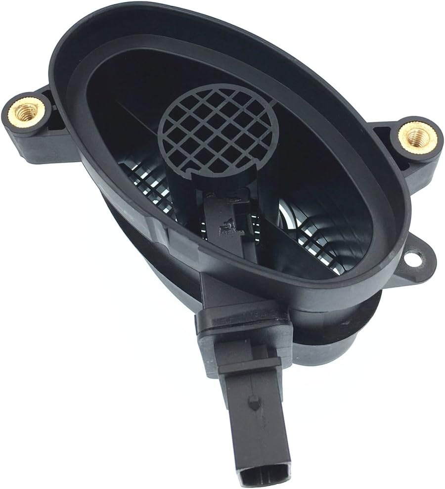 Massa-luchtstroomsensor BMW E46 E53 E60 E61 E65 E66 E90 X5 X3 X6 - 82% Korting