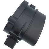 Massa-luchtstroomsensor BMW E46 E53 E60 E61 E65 E66 E90 X5 X3 X6 - 82% Korting