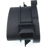 Massa-luchtstroomsensor BMW E46 E53 E60 E61 E65 E66 E90 X5 X3 X6 - 82% Korting