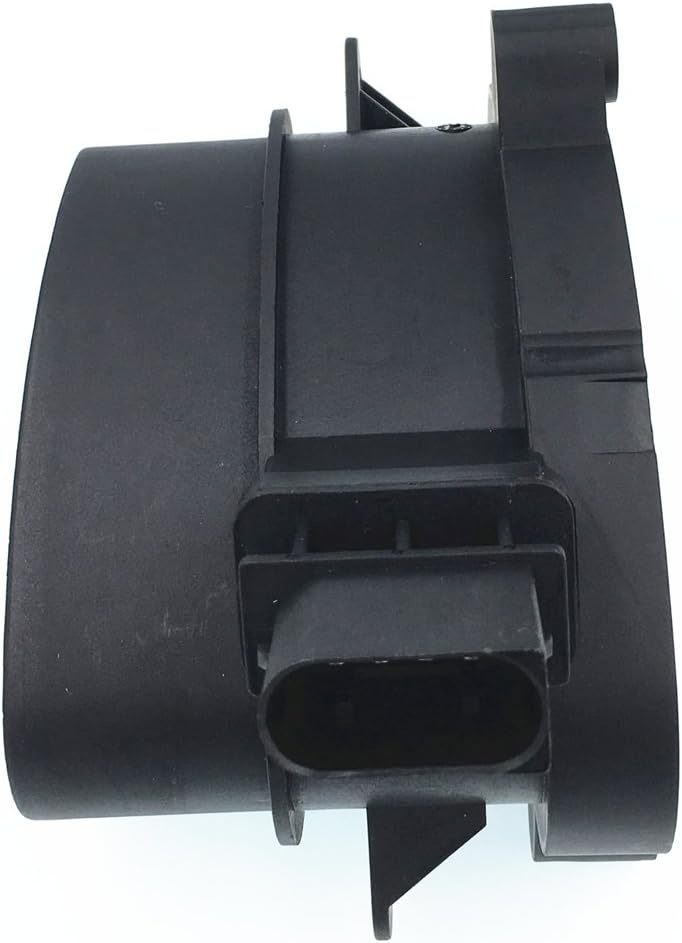 Massa-luchtstroomsensor BMW E46 E53 E60 E61 E65 E66 E90 X5 X3 X6 - 82% Korting