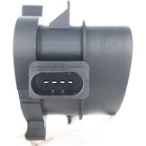 Massa-luchtstroomsensor BMW E46 E53 E60 E61 E65 E66 E90 X5 X3 X6 - 82% Korting