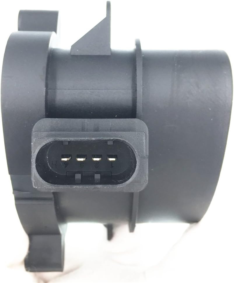 Massa-luchtstroomsensor BMW E46 E53 E60 E61 E65 E66 E90 X5 X3 X6 - 82% Korting