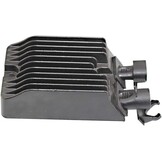 Spanningsregelaar-gelijkrichter voor Harley Davidson Sportster 1200 en 883