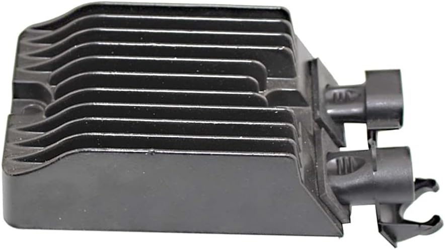 Spanningsregelaar-gelijkrichter voor Harley Davidson Sportster 1200 en 883