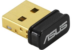 Bluetooth 5.0 Adapter USB voor PC | 69% Korting